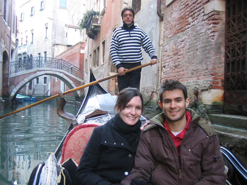 Venice 6336